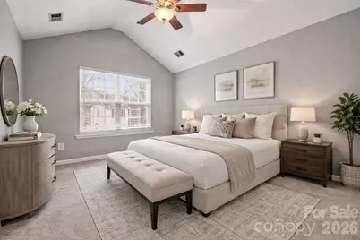 7611 Abigail Glen Drive, Charlotte, NC 28212 - Photo 17