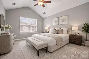 7611 Abigail Glen Dr, Charlotte, NC 28212 - Photo 17