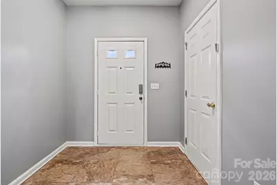 7611 Abigail Glen Drive, Charlotte, NC 28212 - Photo 5