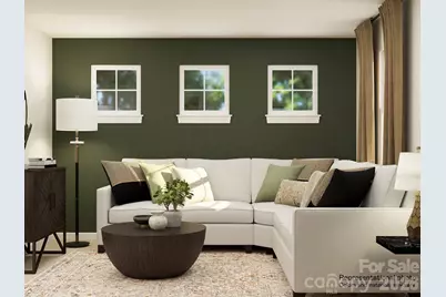 1429 Caracara Court, Belmont, NC 28012 - Photo 15