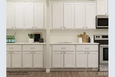 1429 Caracara Court, Belmont, NC 28012 - Photo 9