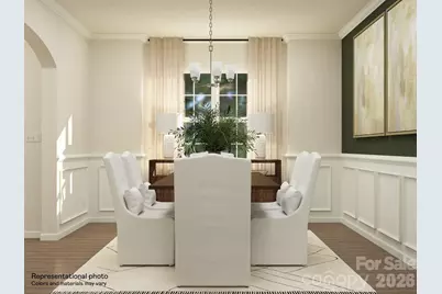 1429 Caracara Court, Belmont, NC 28012 - Photo 5