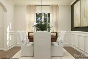 1429 Caracara Ct, Belmont, NC 28012 - Photo 5