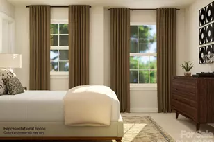 1429 Caracara Ct, Belmont, NC 28012 - Photo 23