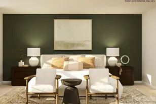 1429 Caracara Ct, Belmont, NC 28012 - Photo 25