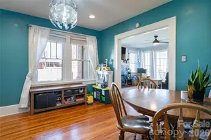 158 Poplar St, Canton, NC 28716 - Photo 13