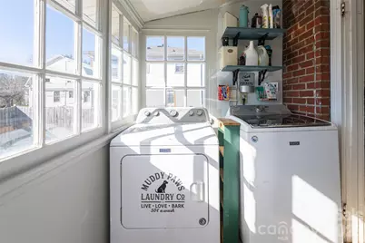 158 Poplar Street, Canton, NC 28716 - Photo 21