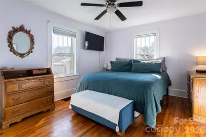 158 Poplar Street, Canton, NC 28716 - Photo 23