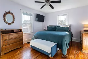 158 Poplar St, Canton, NC 28716 - Photo 23