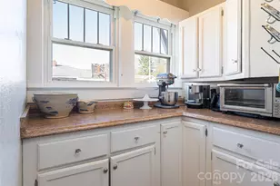 158 Poplar St, Canton, NC 28716 - Photo 19