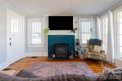 158 Poplar Street, Canton, NC 28716 - Photo 7