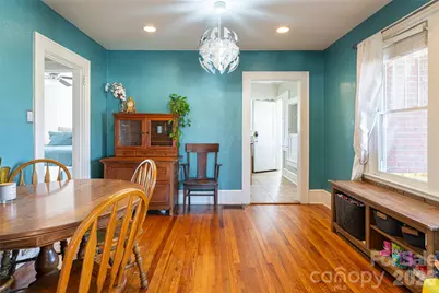 158 Poplar Street, Canton, NC 28716 - Photo 11