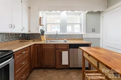 158 Poplar Street, Canton, NC 28716 - Photo 15