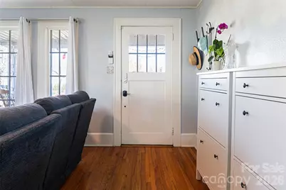 158 Poplar Street, Canton, NC 28716 - Photo 5