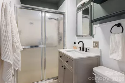 158 Poplar Street, Canton, NC 28716 - Photo 25