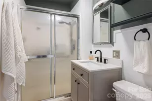 158 Poplar St, Canton, NC 28716 - Photo 25