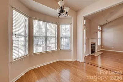 13515 Misty Dew Court, Charlotte, NC 28273 - Photo 9