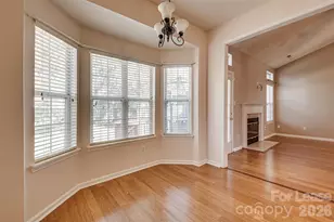 13515 Misty Dew Ct, Charlotte, NC 28273 - Photo 9