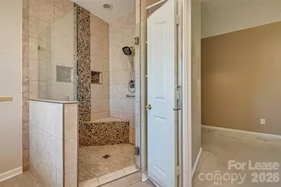 13515 Misty Dew Court, Charlotte, NC 28273 - Photo 29