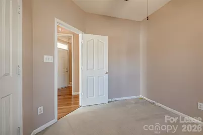 13515 Misty Dew Court, Charlotte, NC 28273 - Photo 37