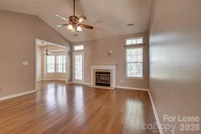 13515 Misty Dew Court, Charlotte, NC 28273 - Photo 5