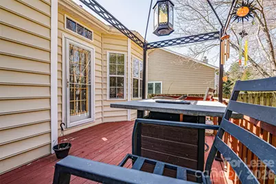 13515 Misty Dew Court, Charlotte, NC 28273 - Photo 43