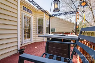 13515 Misty Dew Ct, Charlotte, NC 28273 - Photo 43