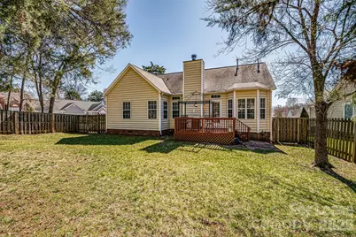 13515 Misty Dew Court, Charlotte, NC 28273 - Photo 45