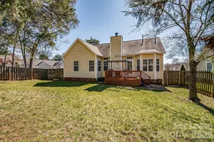 13515 Misty Dew Ct, Charlotte, NC 28273 - Photo 45