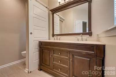 13515 Misty Dew Court, Charlotte, NC 28273 - Photo 31