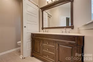 13515 Misty Dew Ct, Charlotte, NC 28273 - Photo 31