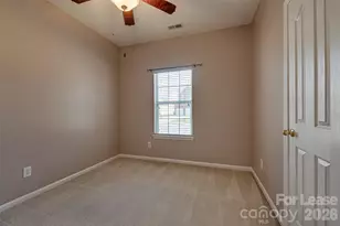 13515 Misty Dew Ct, Charlotte, NC 28273 - Photo 35