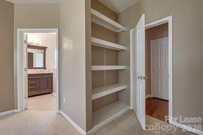 13515 Misty Dew Court, Charlotte, NC 28273 - Photo 33