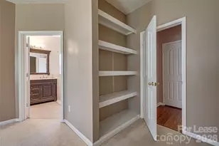 13515 Misty Dew Ct, Charlotte, NC 28273 - Photo 33