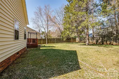 13515 Misty Dew Court, Charlotte, NC 28273 - Photo 47