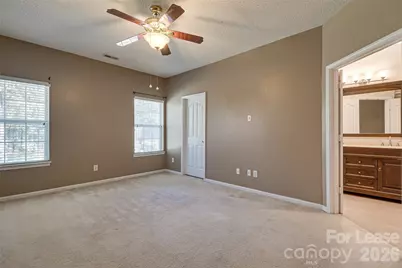 13515 Misty Dew Court, Charlotte, NC 28273 - Photo 21