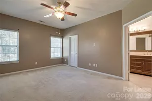 13515 Misty Dew Ct, Charlotte, NC 28273 - Photo 21