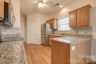 13515 Misty Dew Court, Charlotte, NC 28273 - Photo 13