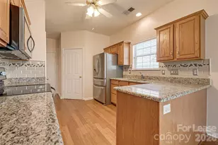 13515 Misty Dew Ct, Charlotte, NC 28273 - Photo 13