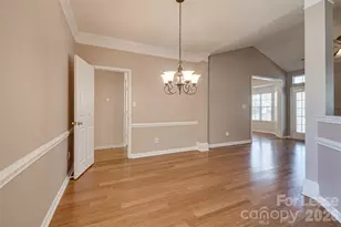 13515 Misty Dew Ct, Charlotte, NC 28273 - Photo 3