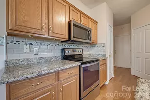 13515 Misty Dew Ct, Charlotte, NC 28273 - Photo 15