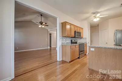 13515 Misty Dew Court, Charlotte, NC 28273 - Photo 11