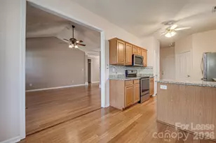 13515 Misty Dew Ct, Charlotte, NC 28273 - Photo 11