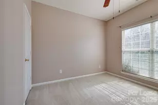 13515 Misty Dew Ct, Charlotte, NC 28273 - Photo 39