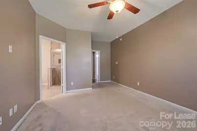 13515 Misty Dew Court, Charlotte, NC 28273 - Photo 25