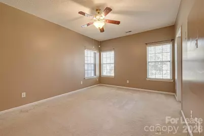 13515 Misty Dew Court, Charlotte, NC 28273 - Photo 27