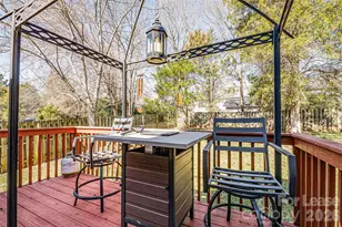 13515 Misty Dew Ct, Charlotte, NC 28273 - Photo 41