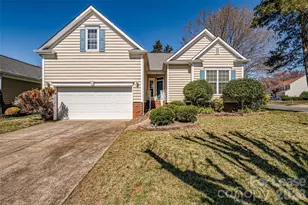 13515 Misty Dew Ct, Charlotte, NC 28273 - Photo 1