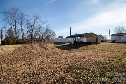 231 Cedar Valley Road, Hudson, NC 28638 - Photo 29