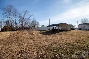 231 Cedar Valley Rd, Hudson, NC 28638 - Photo 29